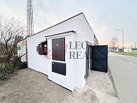 Prodej garáže Ostrava-Zábřeh, ulice U Výtopny - 4_u vytopny.jpg