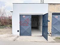 Prodej garáže Ostrava-Zábřeh, ulice U Výtopny - 5_u vytopny.jpg