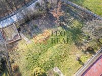 Prodej stavebního pozemku 328 m2 - Pozemek, Braník (10).jpg