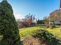 Prodej stavebního pozemku 328 m2 - Pozemek, Braník (14).jpg