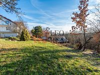 Prodej stavebního pozemku 328 m2 - Pozemek, Braník (15).jpg