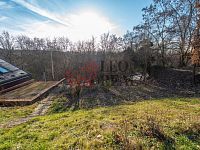 Prodej stavebního pozemku 328 m2 - Pozemek, Braník (18).jpg