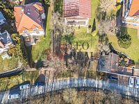 Prodej stavebního pozemku 328 m2 - Pozemek, Braník (5).jpg