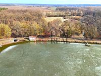 Nabídka pro romantiky a samotáře, RD 183 m2, zahrada 2 027 m2 - 1.JPG