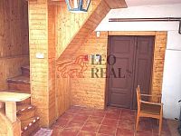 Nabídka pro romantiky a samotáře, RD 183 m2, zahrada 2 027 m2 - 10.jpg