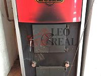 Nabídka pro romantiky a samotáře, RD 183 m2, zahrada 2 027 m2 - 11.jpg