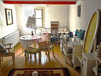 Nabídka pro romantiky a samotáře, RD 183 m2, zahrada 2 027 m2 - 12.jpg