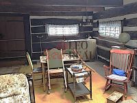 Nabídka pro romantiky a samotáře, RD 183 m2, zahrada 2 027 m2 - 15.jpg