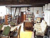 Nabídka pro romantiky a samotáře, RD 183 m2, zahrada 2 027 m2 - 16.jpg