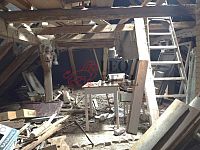 Nabídka pro romantiky a samotáře, RD 183 m2, zahrada 2 027 m2 - 17.jpg