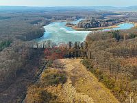 Nabídka pro romantiky a samotáře, RD 183 m2, zahrada 2 027 m2 - 8.JPG