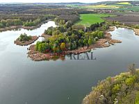 Nabídka pro romantiky a samotáře, RD 183 m2, zahrada 2 027 m2 - a.JPG