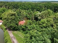Nabídka pro romantiky a samotáře, RD 183 m2, zahrada 2 027 m2 - ab.JPG