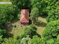 Nabídka pro romantiky a samotáře, RD 183 m2, zahrada 2 027 m2 - ag.JPG