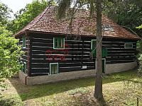 Nabídka pro romantiky a samotáře, RD 183 m2, zahrada 2 027 m2 - aj.JPG