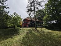Nabídka pro romantiky a samotáře, RD 183 m2, zahrada 2 027 m2 - ak.jpg