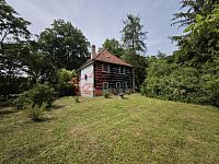 Nabídka pro romantiky a samotáře, RD 183 m2, zahrada 2 027 m2 - am.jpg