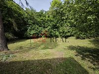 Nabídka pro romantiky a samotáře, RD 183 m2, zahrada 2 027 m2 - an.jpg