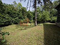 Nabídka pro romantiky a samotáře, RD 183 m2, zahrada 2 027 m2 - aoo.jpg