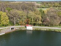 Nabídka pro romantiky a samotáře, RD 183 m2, zahrada 2 027 m2 - b.JPG