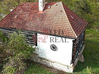 Nabídka pro romantiky a samotáře, RD 183 m2, zahrada 2 027 m2 - g.JPG