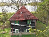 Nabídka pro romantiky a samotáře, RD 183 m2, zahrada 2 027 m2 - h.JPG