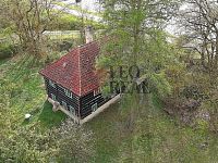 Nabídka pro romantiky a samotáře, RD 183 m2, zahrada 2 027 m2 - i.JPG