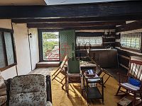 Nabídka pro romantiky a samotáře, RD 183 m2, zahrada 2 027 m2 - IMG_20260427_181416.jpg