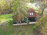 Nabídka pro romantiky a samotáře, RD 183 m2, zahrada 2 027 m2 - j.JPG