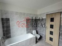 Pronájem bytu v novostavbě v Novém Boru - IMG-20260417-WA0004.jpg