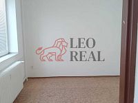 Pronájem bytu 2kk - IMG-20260416-WA0002.jpg