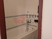 Pronájem bytu 2kk - IMG-20260416-WA0005.jpg