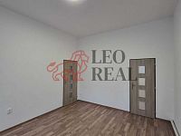 Pronájem bytu 3kk - IMG-20260415-WA0001.jpg