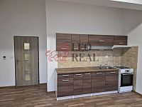 Pronájem bytu 3kk - IMG-20260415-WA0003.jpg