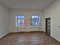 Pronájem bytu 3kk - IMG-20260415-WA0005.jpg