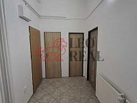 Pronájem bytu 3kk - IMG-20260415-WA0006.jpg