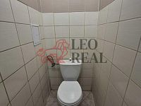 Pronájem bytu 3kk - IMG-20260415-WA0010.jpg