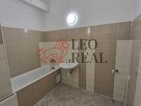 Pronájem bytu 3kk - IMG-20260415-WA0011.jpg