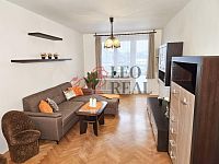 (N395) Pronájem bytu, ul. Lužická, Nový Jičín - Ing. Martin Ščerba - 20251201_081817 (1).jpg