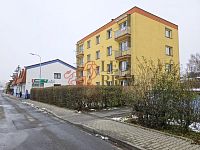 (N395) Pronájem bytu, ul. Lužická, Nový Jičín - Ing. Martin Ščerba - 20251201_081817 (12).jpg