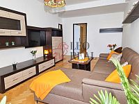 (N395) Pronájem bytu, ul. Lužická, Nový Jičín - Ing. Martin Ščerba - 20251201_081817 (3).jpg