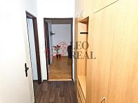 (N395) Pronájem bytu, ul. Lužická, Nový Jičín - Ing. Martin Ščerba - 20251201_081817 (6).jpg