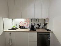 Pronájem bytu 1+kk o velikosti 43 m2 - IMG-20250423-WA0038.jpg