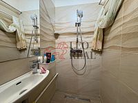 Pronájem bytu 1+kk o velikosti 43 m2 - IMG-20250423-WA0039.jpg