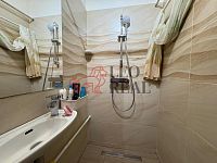 Pronájem bytu 1+kk o velikosti 43 m2 - IMG-20250423-WA0043.jpg