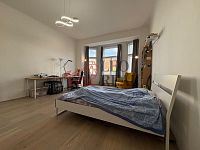 Pronájem bytu 1+kk o velikosti 43 m2 - IMG-20250423-WA0044.jpg