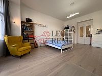 Pronájem bytu 1+kk o velikosti 43 m2 - IMG-20250423-WA0049.jpg