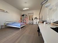 Pronájem bytu 1+kk o velikosti 43 m2 - IMG-20250423-WA0051.jpg