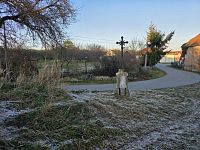 Prodej, pozemek,  4 851 m², Přehořov u Žihle – možnost výstavby rekreační stavby - 20251123_152810.jpg