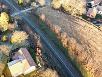 Prodej, pozemek,  4 851 m², Přehořov u Žihle – možnost výstavby rekreační stavby - dji_fly_20251123_152136_319_1763909450462_photo_optimized.jpg